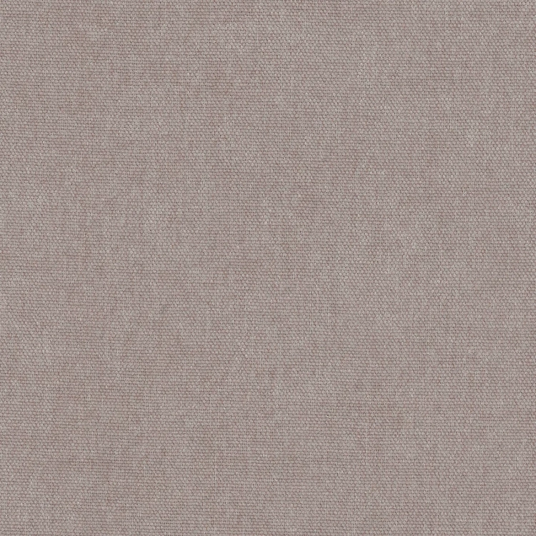 maloy-31.webp