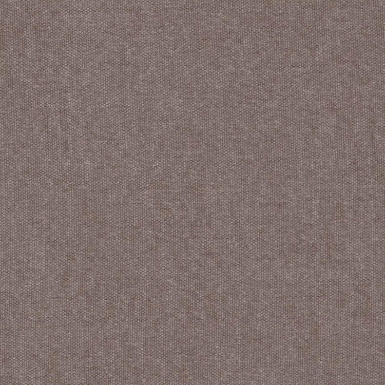maloy-34.webp