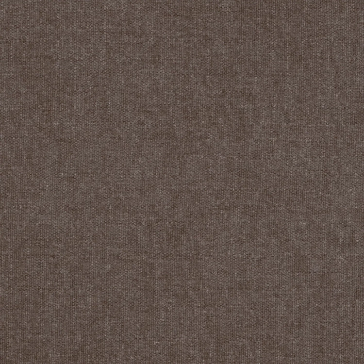maloy-38.webp