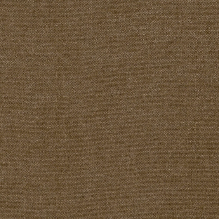 maloy-41.webp