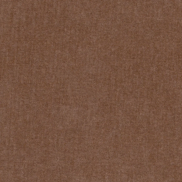 maloy-42.webp