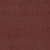 maloy-44.webp
