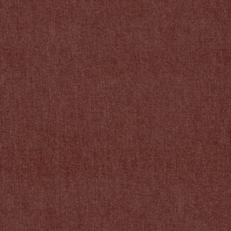 maloy-44.webp