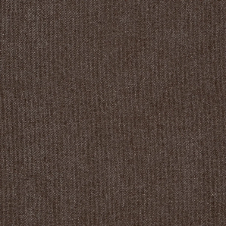 maloy-45.webp