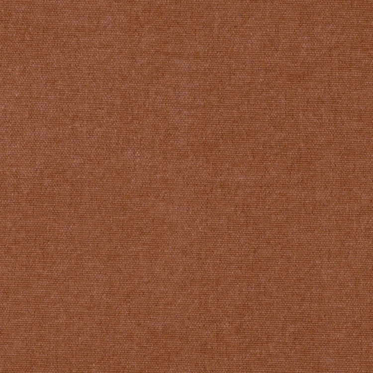 maloy-56.webp