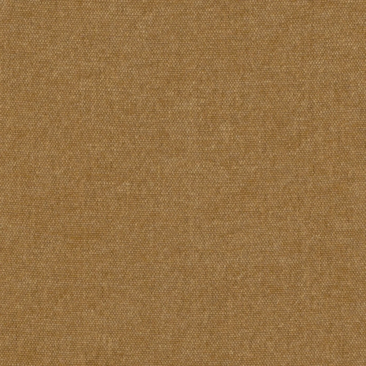 maloy-68.webp