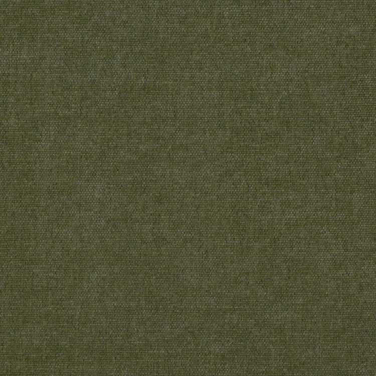 maloy-75.webp