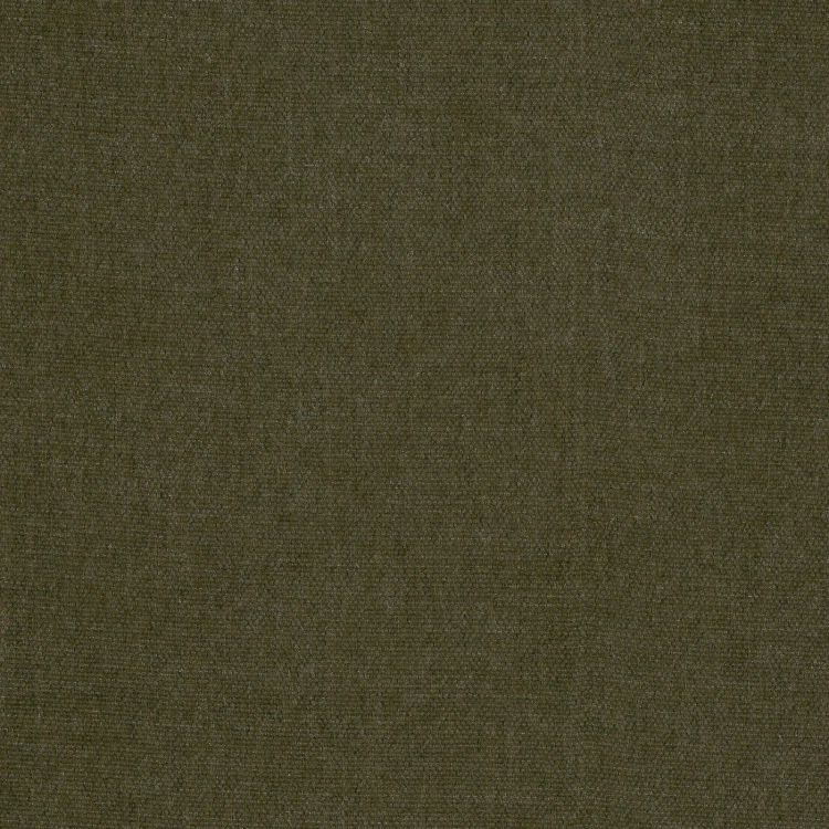 maloy-77.webp