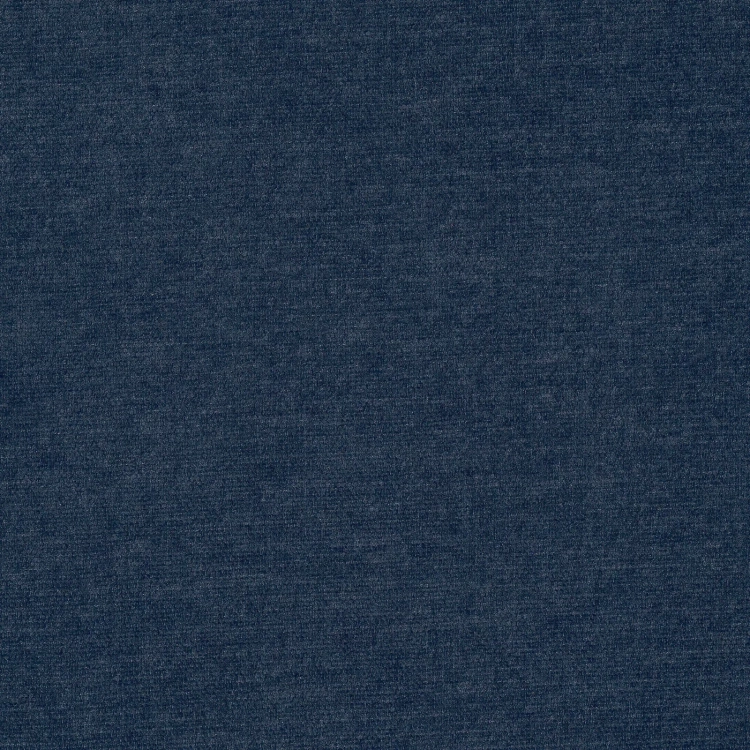 maloy-86.webp