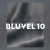 Próbka aksamitnej tkaniny Bluvel 10 - kolor stalowy szary.jpg