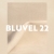 Próbka aksamitnej tkaniny Bluvel 22 - kolor kremowy.jpg