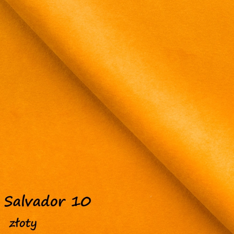 tkanina salvador 10