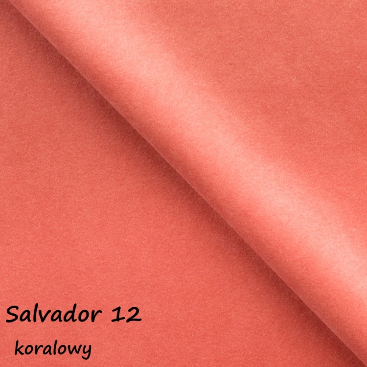 tkanina salvador 12