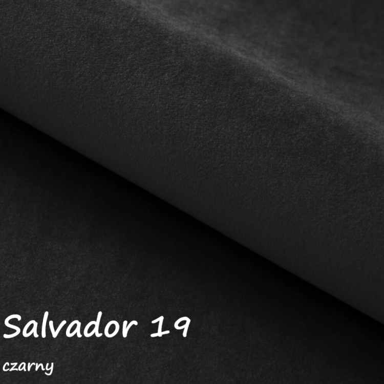 tkanina salvador 19