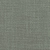 bjorn-71.webp