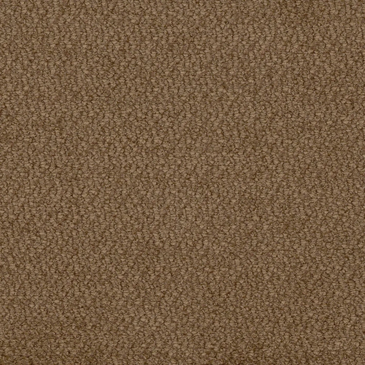 vinci-41.webp