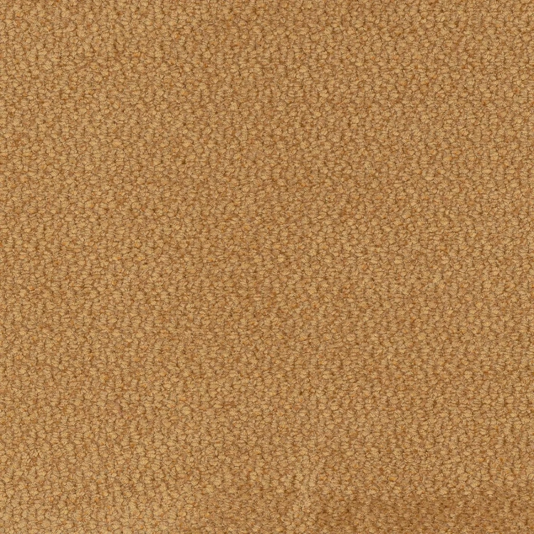 vinci-68.webp