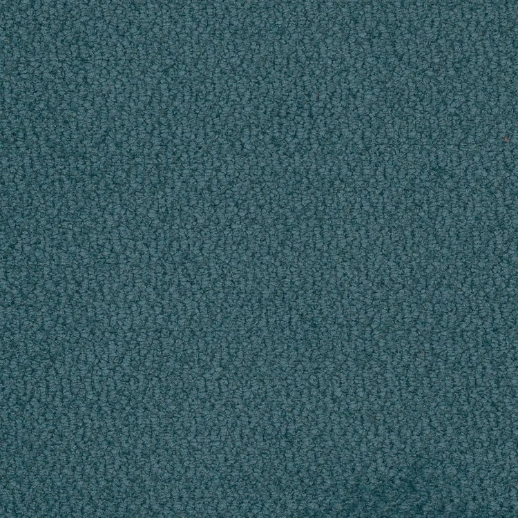 vinci-87.webp