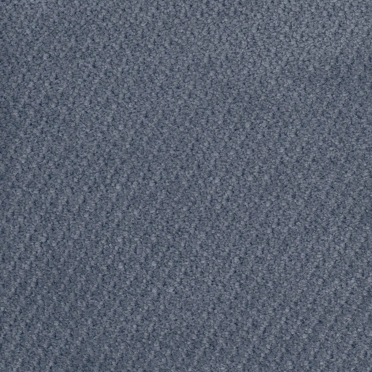vinci-83.webp