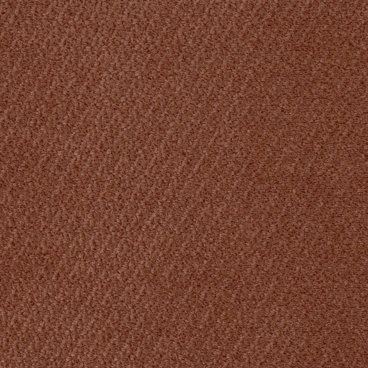 vinci-56.webp