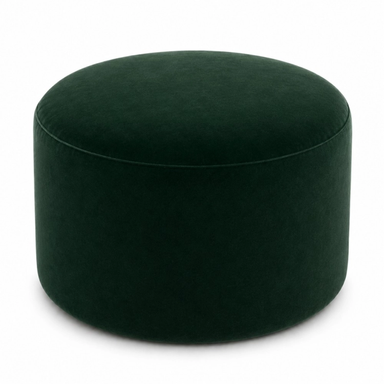clasic-puf-welurowy-okragly-butelkowa-zielen.jpg
