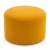 clasic-puf-welurowy-okragly-miodowy.jpg