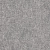 leo-04.webp