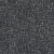 leo-16.webp