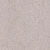 leo-23.webp