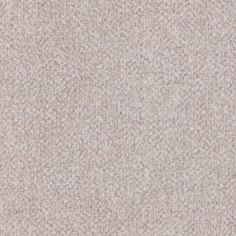 leo-23.webp