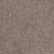 leo-32.webp