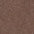 leo-35.webp