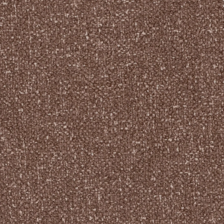 leo-35.webp