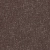 leo-45.webp