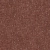 leo-56.webp