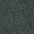 leo-79.webp