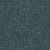 leo-85.webp