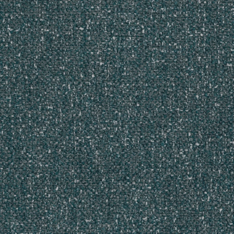 leo-85.webp