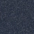 leo-89.webp