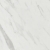 Marmur BIANCO PK9014-woodeco nowe-meble.pl