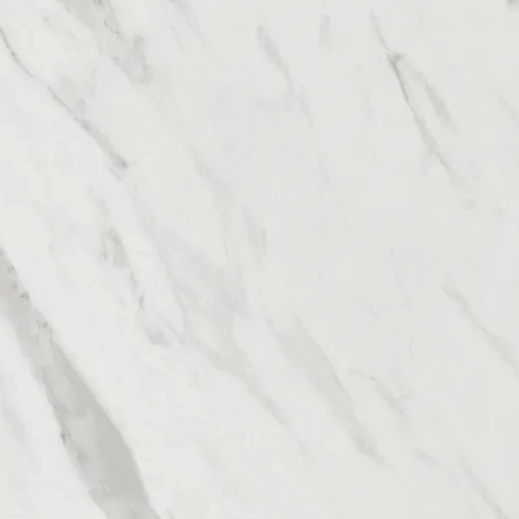 Marmur BIANCO PK9014-woodeco nowe-meble.pl