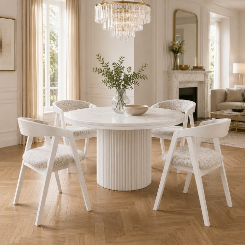 eleonore-stol-bialy-ryflowany-marmur-okragly-rozkladany-aranzacja.jpg