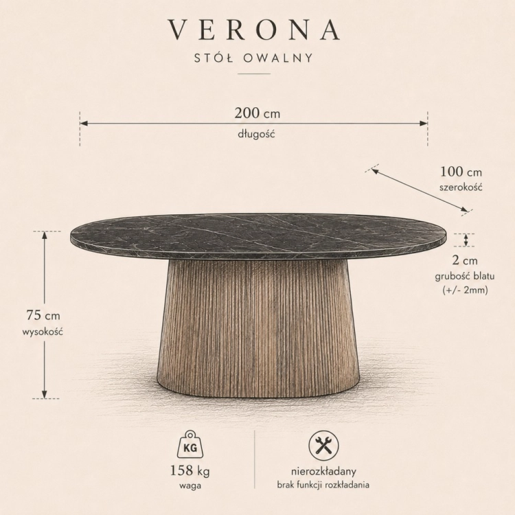 verona-stol-marmurowy-drewniany-owalny-szkic.jpg
