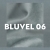 Bluvel 06 nowe-meble.pl.jpg