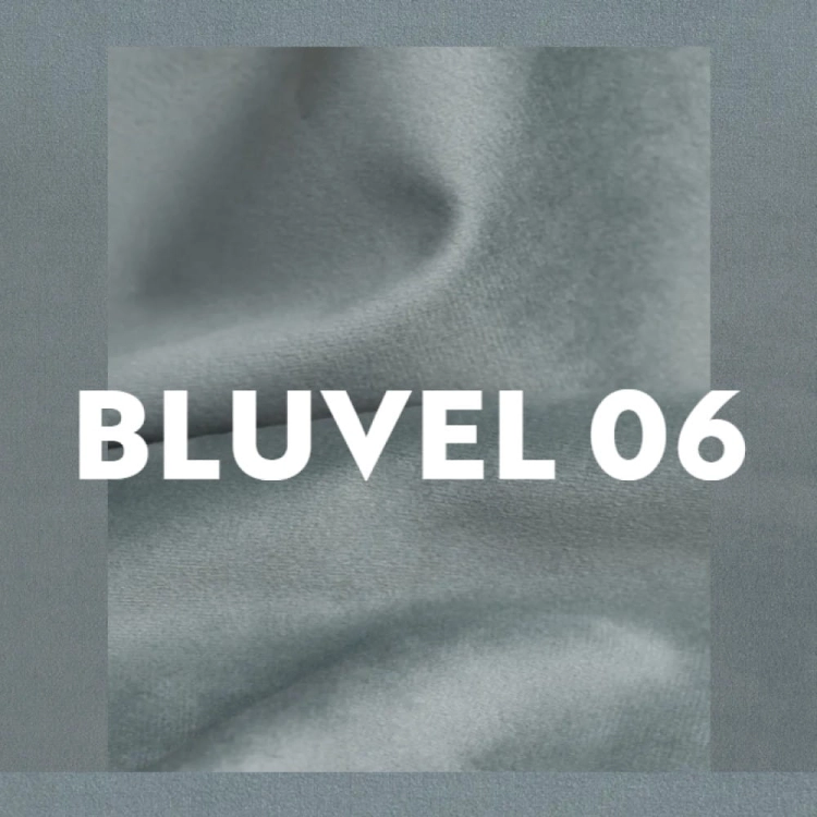 Bluvel 06 nowe-meble.pl.jpg