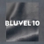 Bluvel 10 nowe-meble.pl.jpg