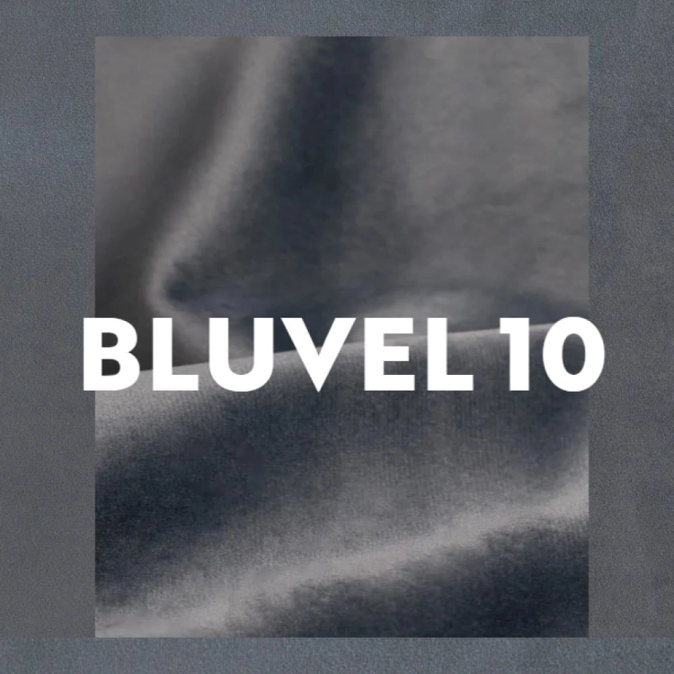 Bluvel 10 nowe-meble.pl.jpg