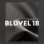 Bluvel 18 nowe-meble.pl.jpg