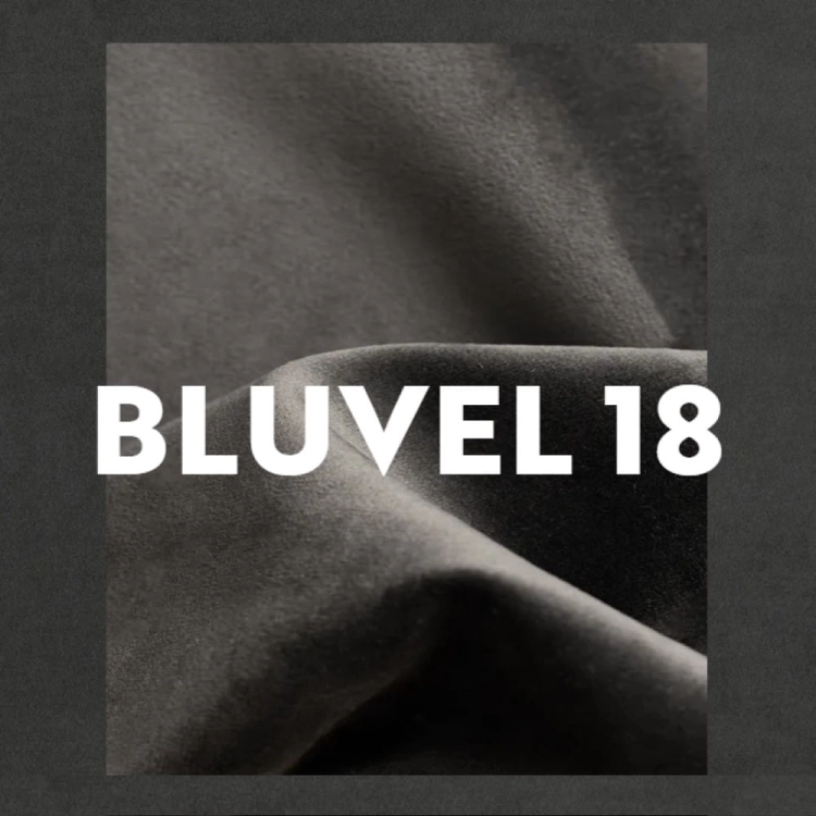 Bluvel 18 nowe-meble.pl.jpg
