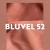 Bluvel 52 nowe-meble.pl.jpg